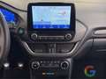 Ford Puma ST-Line 1.0 125cv - PROMO/IVA ESP. - thumbnail 12