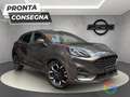 Ford Puma ST-Line 1.0 125cv - PROMO/IVA ESP. - thumbnail 1