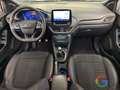 Ford Puma ST-Line 1.0 125cv - PROMO/IVA ESP. - thumbnail 10