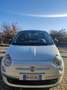 Fiat 500 500 1.2 Lounge 69cv Bianco - thumbnail 6