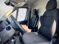Peugeot Boxer Kastenwagen 33 L3H2 140 6-Gang Grau - thumbnail 9