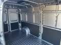 Peugeot Boxer Kastenwagen 3,3T L3H2 BHDI 140 Grau - thumbnail 13