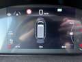 Peugeot Boxer Kastenwagen 3,3T L3H2 BHDI 140 Grau - thumbnail 21
