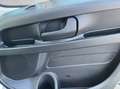 Peugeot Boxer Kastenwagen 3,3T L3H2 BHDI 140 Grau - thumbnail 16