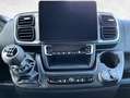 Peugeot Boxer Kastenwagen 3,3T L3H2 BHDI 140 Grau - thumbnail 15