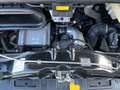 Peugeot Boxer Kastenwagen 33 L3H2 140 6-Gang Grau - thumbnail 19
