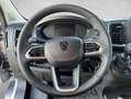 Peugeot Boxer Kastenwagen 3,3T L3H2 BHDI 140 Grau - thumbnail 10