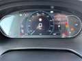 Peugeot Boxer Kastenwagen 3,3T L3H2 BHDI 140 Grau - thumbnail 11