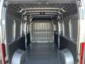 Peugeot Boxer Kastenwagen 33 L3H2 140 6-Gang Grau - thumbnail 18