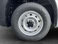 Peugeot Boxer Kastenwagen 33 L3H2 140 6-Gang Grau - thumbnail 20