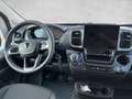 Peugeot Boxer Kastenwagen 3,3T L3H2 BHDI 140 Grau - thumbnail 14