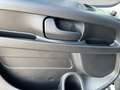Peugeot Boxer Kastenwagen 33 L3H2 140 6-Gang Grau - thumbnail 12