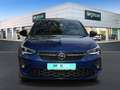 Opel Corsa GS Line Blu/Azzurro - thumbnail 8