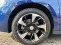 Opel Corsa GS Line Blu/Azzurro - thumbnail 9