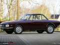 Lancia Fulvia Coupé series 2 Braun - thumbnail 20