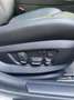 BMW 530 530d Sport-Aut. - thumbnail 9