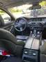 BMW 530 530d Sport-Aut. - thumbnail 7