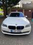 BMW 530 530d Sport-Aut. - thumbnail 4