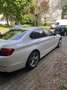 BMW 530 530d Sport-Aut. - thumbnail 5