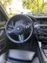 BMW 530 530d Sport-Aut. - thumbnail 11
