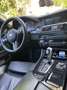 BMW 530 530d Sport-Aut. - thumbnail 12