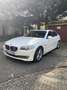 BMW 530 530d Sport-Aut. - thumbnail 1