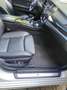 BMW 530 530d Sport-Aut. - thumbnail 8