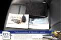 Volvo V50 2.4i 170 pk Aut. Edition II, Leer, Trekhaak, 17 in Argent - thumbnail 23