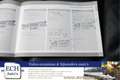 Volvo V50 2.4i 170 pk Aut. Edition II, Leer, Trekhaak, 17 in Argent - thumbnail 24