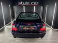 Mercedes-Benz E 280 Elegance 7G Azul - thumbnail 2