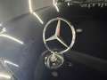 Mercedes-Benz E 280 Elegance 7G Azul - thumbnail 12