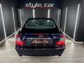 Mercedes-Benz E 280 Elegance 7G Azul - thumbnail 4