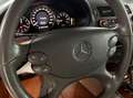 Mercedes-Benz E 280 Elegance 7G Azul - thumbnail 7