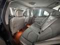 Mercedes-Benz E 280 Elegance 7G Azul - thumbnail 11