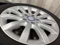 Mercedes-Benz E 280 Elegance 7G Azul - thumbnail 19
