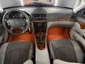 Mercedes-Benz E 280 Elegance 7G Azul - thumbnail 8