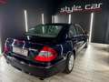Mercedes-Benz E 280 Elegance 7G Azul - thumbnail 5