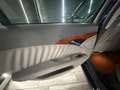 Mercedes-Benz E 280 Elegance 7G Azul - thumbnail 14