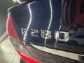 Mercedes-Benz E 280 Elegance 7G Azul - thumbnail 18