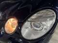 Mercedes-Benz E 280 Elegance 7G Azul - thumbnail 6