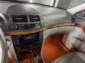 Mercedes-Benz E 280 Elegance 7G Azul - thumbnail 16