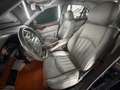 Mercedes-Benz E 280 Elegance 7G Azul - thumbnail 10