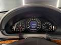 Mercedes-Benz E 280 Elegance 7G Azul - thumbnail 13
