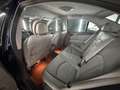 Mercedes-Benz E 280 Elegance 7G Azul - thumbnail 9