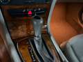 Mercedes-Benz E 280 Elegance 7G Azul - thumbnail 15