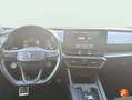 CUPRA Formentor 2.0 TSI 228kW) 4Drive DSG L Ed Graphene Gris - thumbnail 10