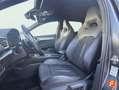 CUPRA Formentor 2.0 TSI 228kW) 4Drive DSG L Ed Graphene Gris - thumbnail 18