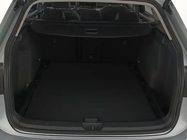 Volkswagen Golf view 7