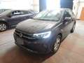 Volkswagen Taigo (CS1)(08.2021->) Life Grau - thumbnail 1