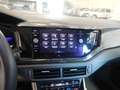 Volkswagen Taigo (CS1)(08.2021->) Life Grau - thumbnail 10